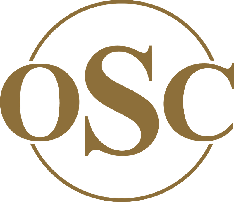 Oral Surgery Center Medical Practice for Dental Reconstruction